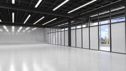 Zion Road (D3), Retail #627537351